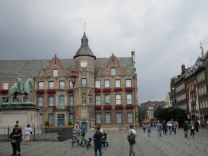 IMG_0361
