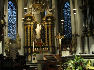 IMG_0367