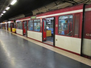IMG_0510